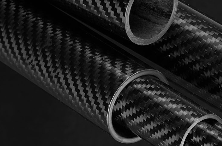 碳纖維管的優(yōu)點(diǎn)、缺點(diǎn)和應(yīng)用