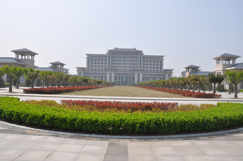 山東英特力新材料有限公司 山東英特力新材料有限公司